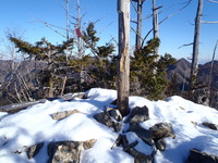 P1230019