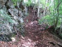 DSC01656