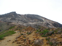 DSC01446