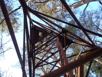 P1290032