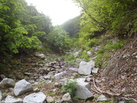 P7200060