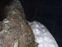 P4100008