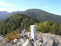 P9230034