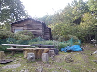 P9230014