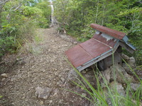 P7240040