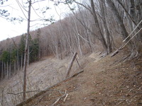 PB200011