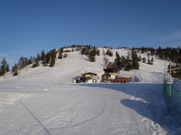 P5030007