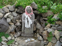 DSC01427