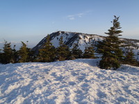 P5030004