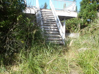 P9230051