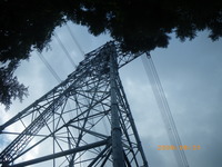 IMGP0824