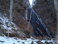 P1230007