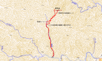 140123南天山