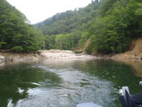 P7200067