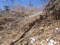 PC070024