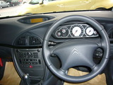 C5