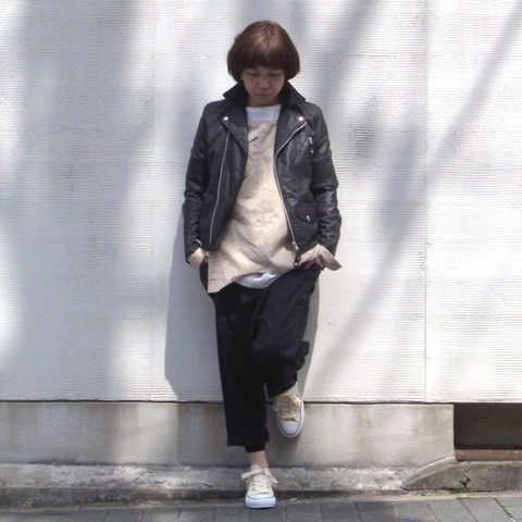 0414_blog