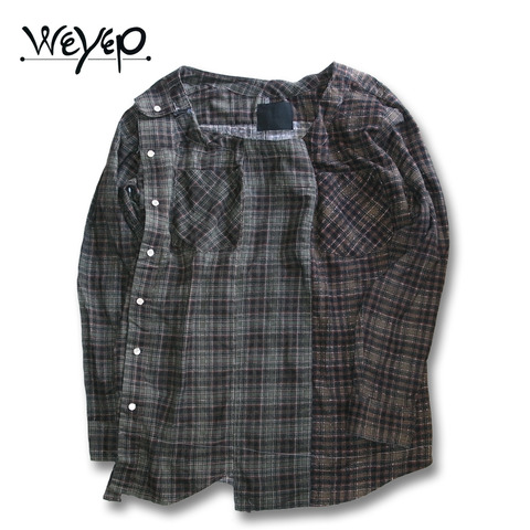 rw004_nel_a01