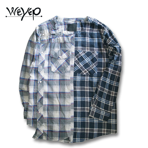 rw004_nel_b01