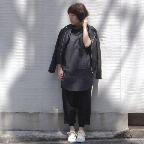 0415_blog
