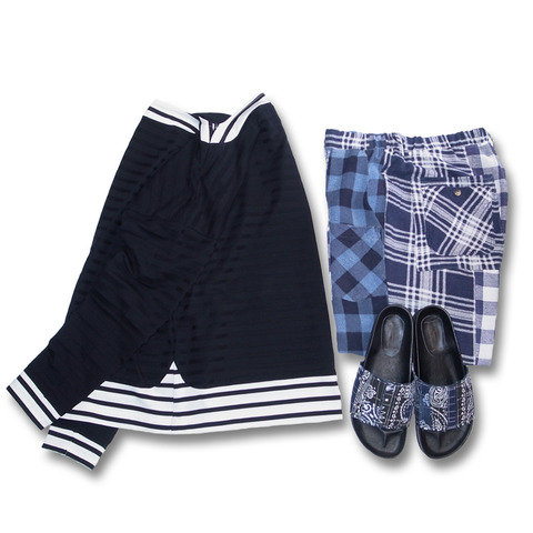 0413_blog