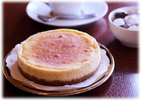 2012_NYチーズケーキ_フチぼかし