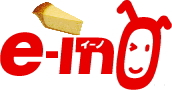 e-ino_logo-PL