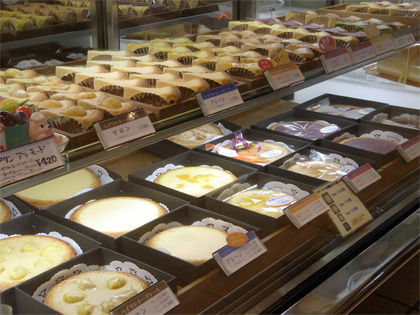 ベイクド_ショーケース_420x315