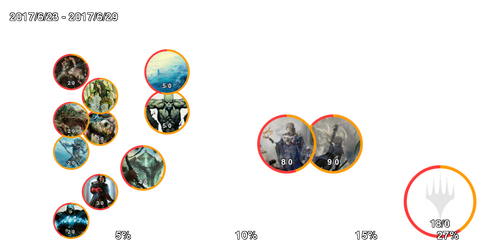 infogrphics_legacy_2017-06-29