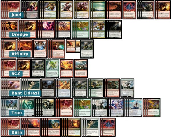 removal_modern_20160727