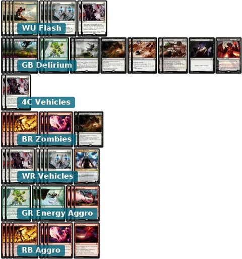 removal_standard_20161121