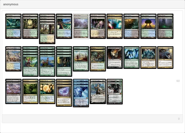 m15jace
