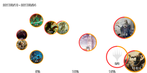 infogrphics_pauper_2017-03-24