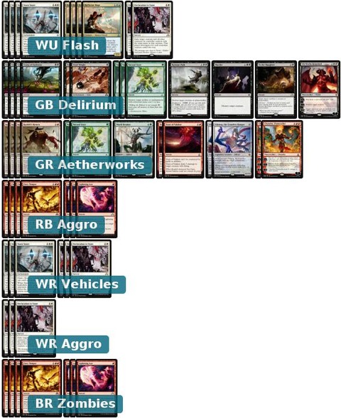 removal_standard_20161128