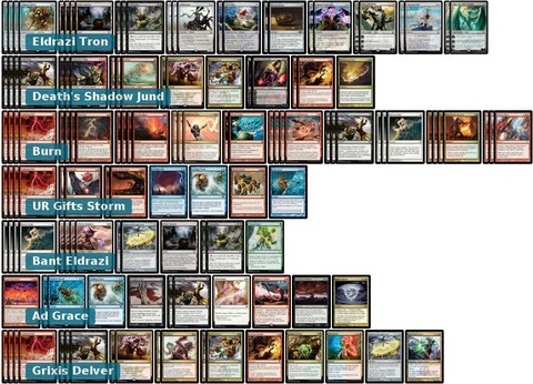 removal_modern_20170315