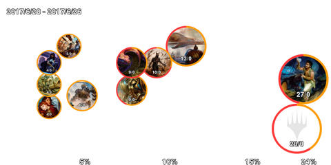 infogrphics_standard_2017-06-26