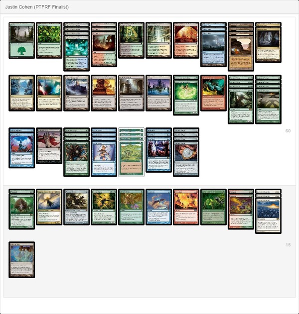 amulet_bloom