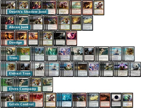 removal_modern_20170405