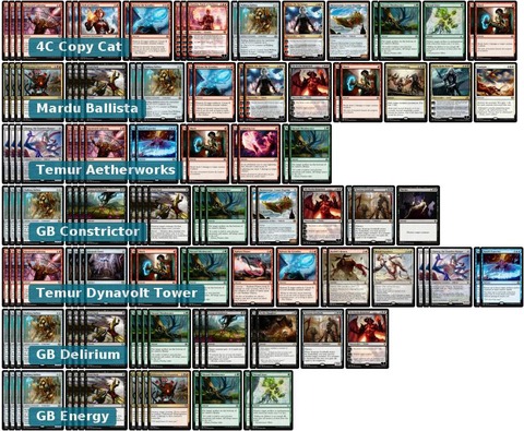 removal_standard_20170410