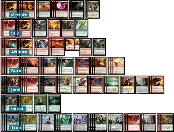 removal_modern_20160713