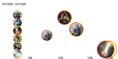 infogrphics_legacy_2017-03-09