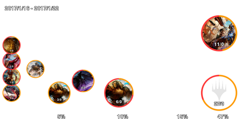 infogrphics_standard_2017-01-22