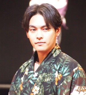 “激太り” 柳楽優弥を変えたきっかけは故・中村勘三郎の言葉「君は見栄えが悪いから、俳優辞めなさい」
