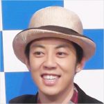 キンコン西野、上から目線でAKBファンの批判を封じる姿に非難殺到!
