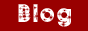 JRANKα��