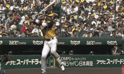 20160508haragutidb02