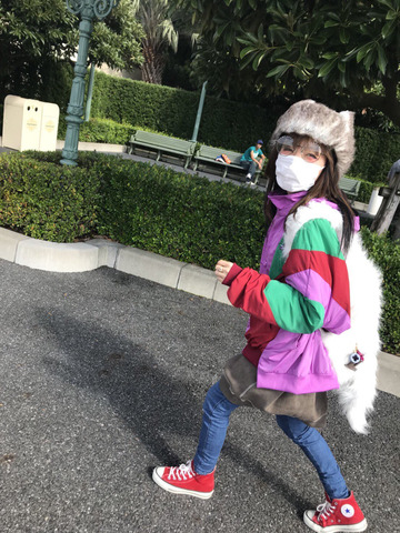 【秘宝】aiko(42)