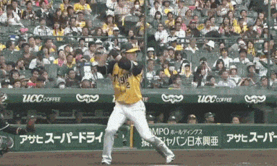 20160509hojyo3-2