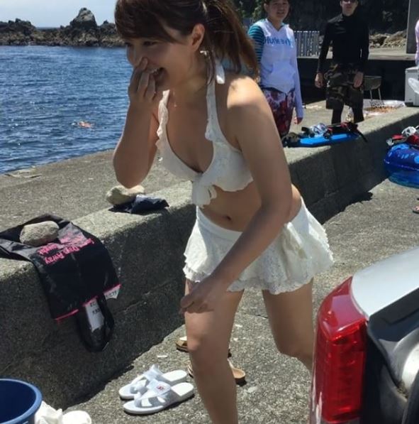 NHK̂ǎ`ꌧɖsŘg3 	->摜>4 