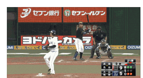 20180602002